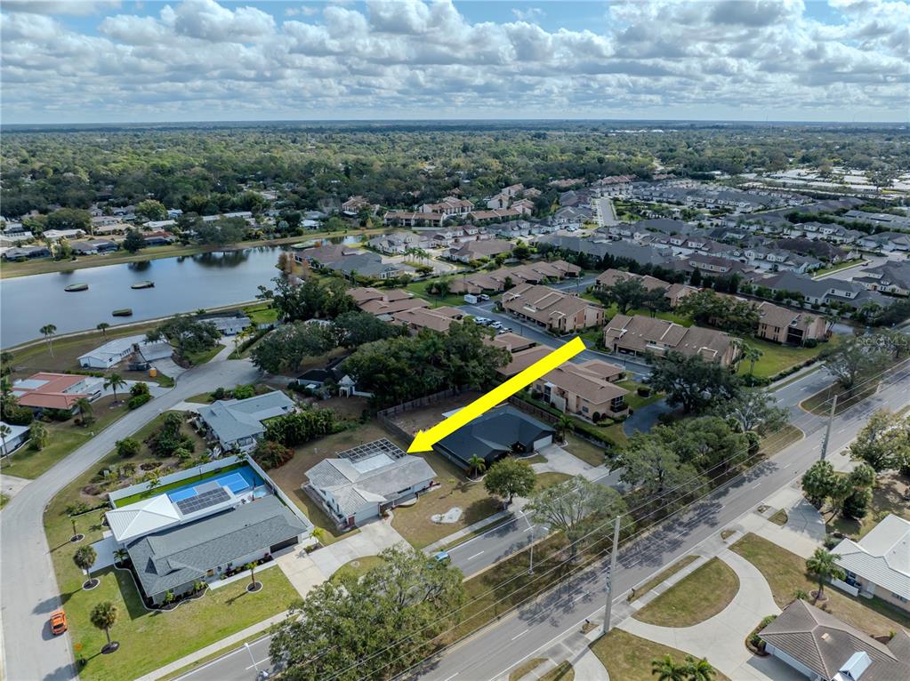 2123 South Beneva Road Sarasota, FL 34232 - Photo 60 of 65