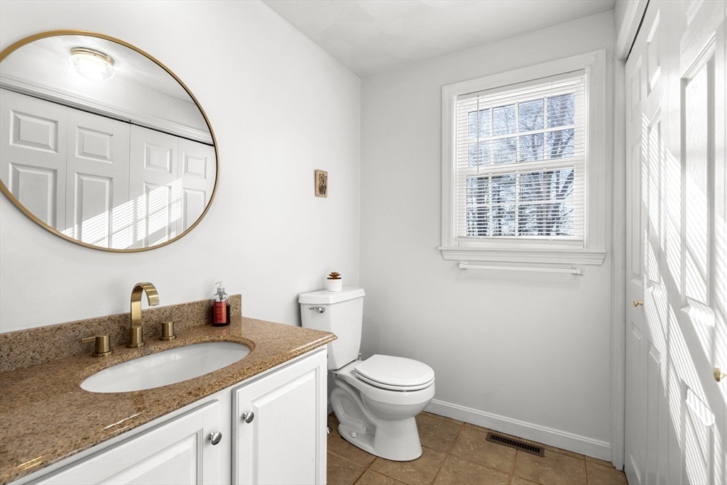 35 Chicory Road Westford, MA 01886 - Photo 32 of 40 Gallery Image 32