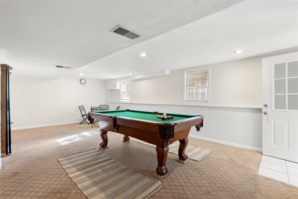 35 Chicory Road Westford, MA 01886 - Photo 33 of 40 Gallery Image 33