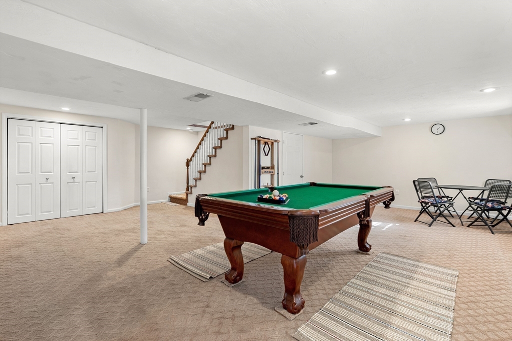 35 Chicory Road Westford, MA 01886 - Photo 34 of 40 Gallery Image 34