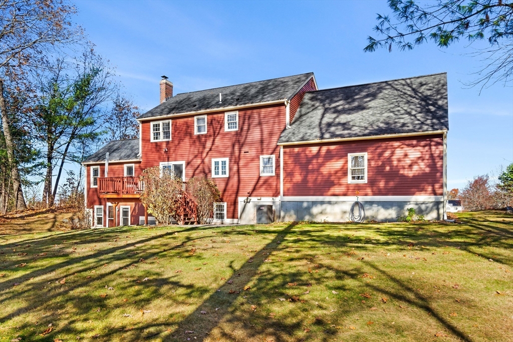35 Chicory Road Westford, MA 01886 - Photo 40 of 40 Gallery Image 40