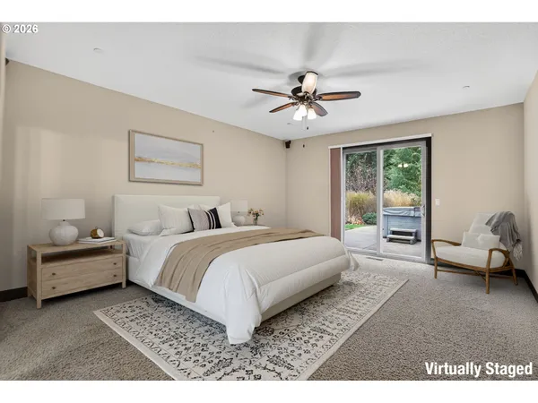 $1,390,000 | 18740 South Upper Highland Road, Beavercreek, OR 97004