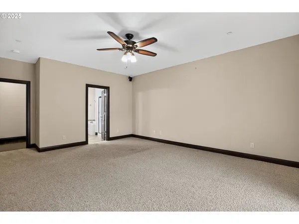 $1,390,000 | 18740 South Upper Highland Road, Beavercreek, OR 97004