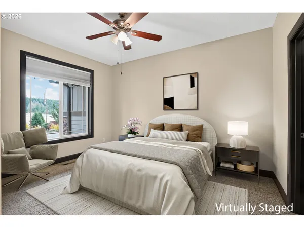 $1,390,000 | 18740 South Upper Highland Road, Beavercreek, OR 97004