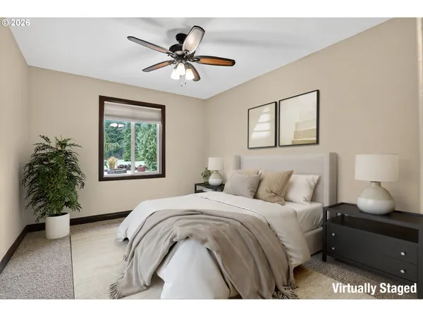 $1,390,000 | 18740 South Upper Highland Road, Beavercreek, OR 97004