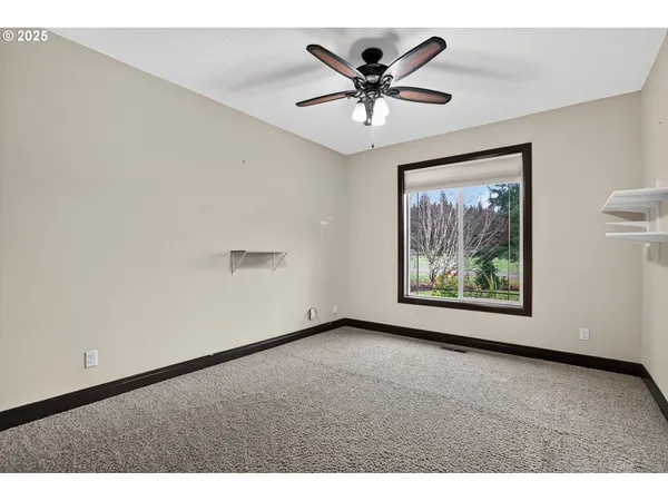 $1,390,000 | 18740 South Upper Highland Road, Beavercreek, OR 97004