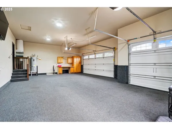 $1,390,000 | 18740 South Upper Highland Road, Beavercreek, OR 97004