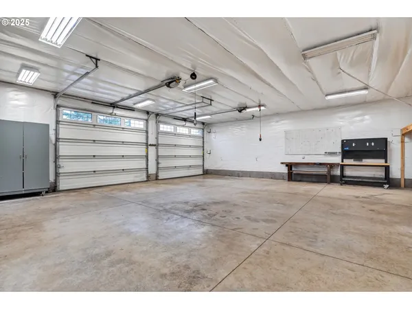 $1,390,000 | 18740 South Upper Highland Road, Beavercreek, OR 97004