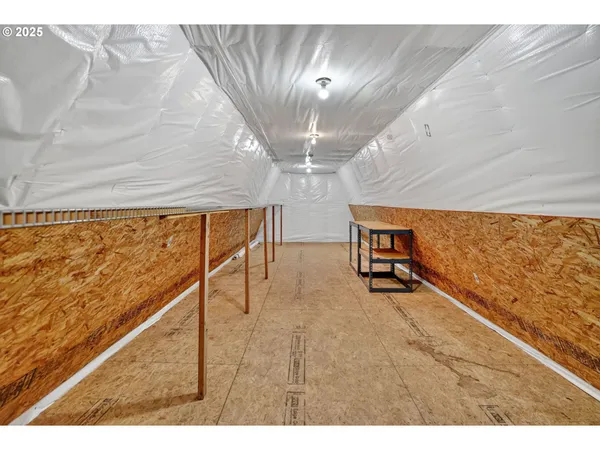 $1,390,000 | 18740 South Upper Highland Road, Beavercreek, OR 97004