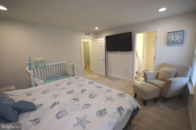 $2,450 | 130 Intrepid Lane, Berlin, MD 21811