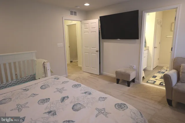 $2,450 | 130 Intrepid Lane, Berlin, MD 21811