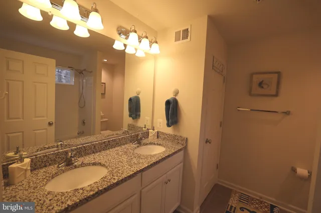 $2,450 | 130 Intrepid Lane, Berlin, MD 21811