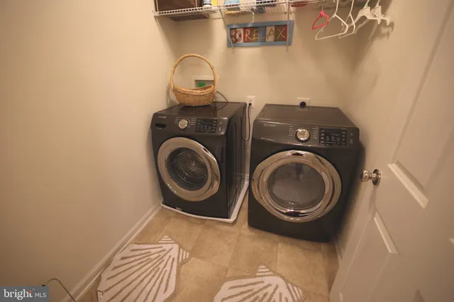 $2,450 | 130 Intrepid Lane, Berlin, MD 21811