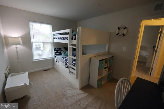 $2,450 | 130 Intrepid Lane, Berlin, MD 21811