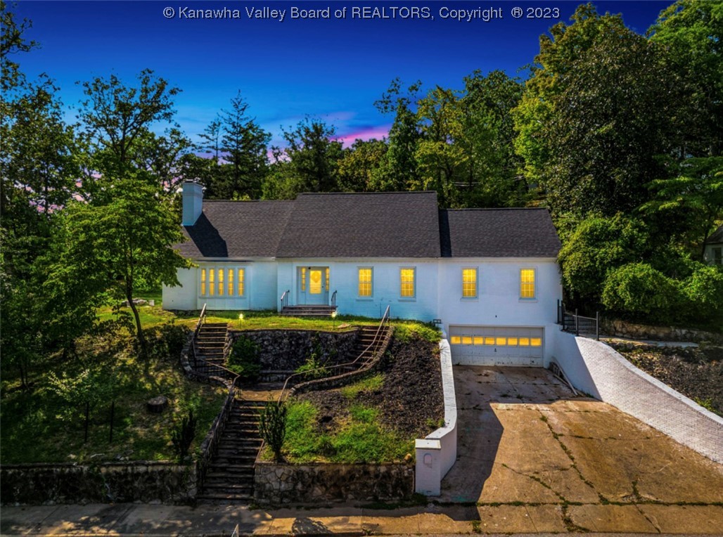 603 Wood Road Charleston, WV 25302 - Photo 1 of 31 Gallery Image 1