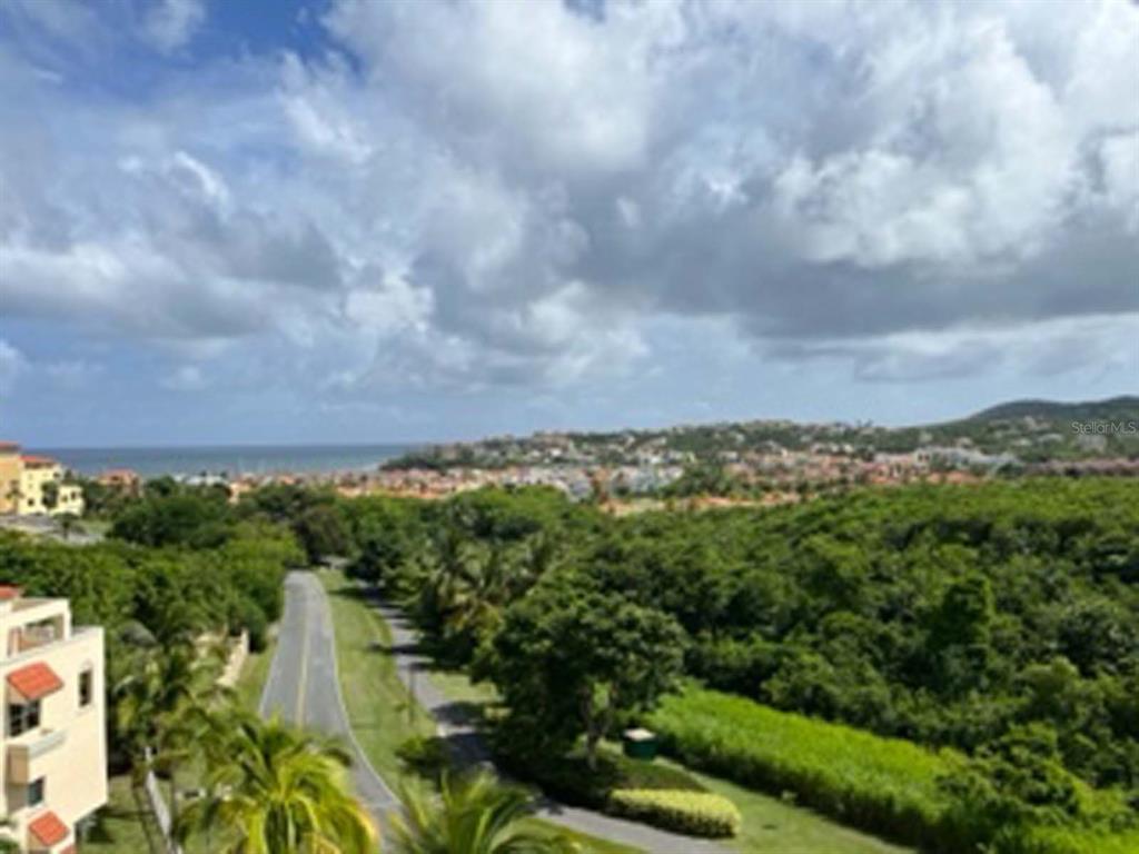 Palms Inn Drive Palms Inn Drive, Unit 2304 Humacao, PR 00791 - Photo 26 of 36
