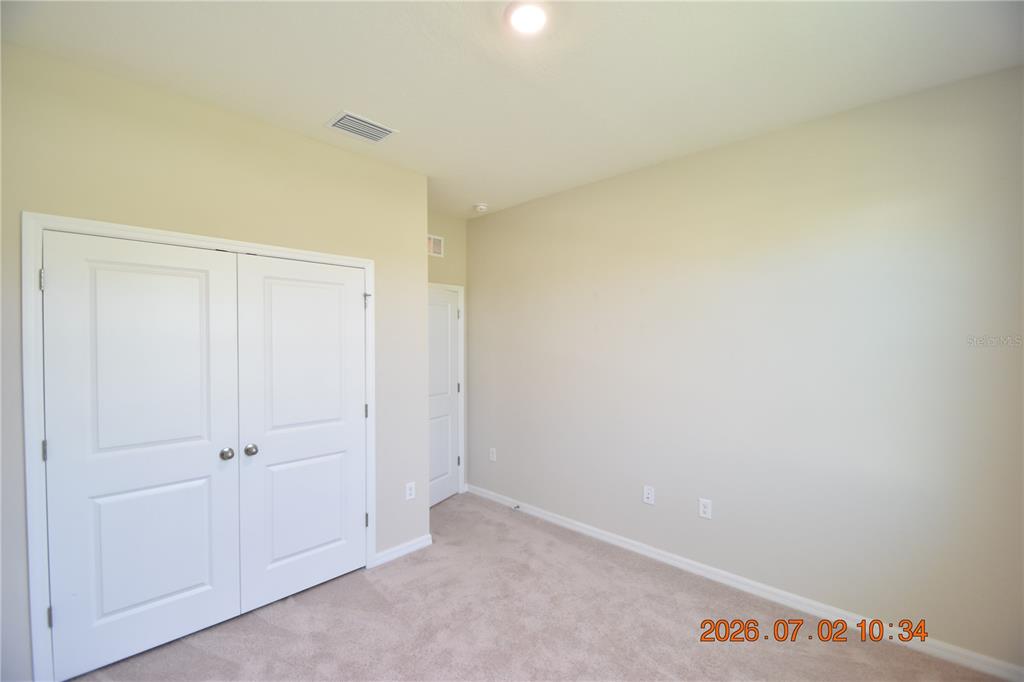 32003 Conchshell Sail Street Wesley Chapel, FL 33545 - Photo 49 of 51