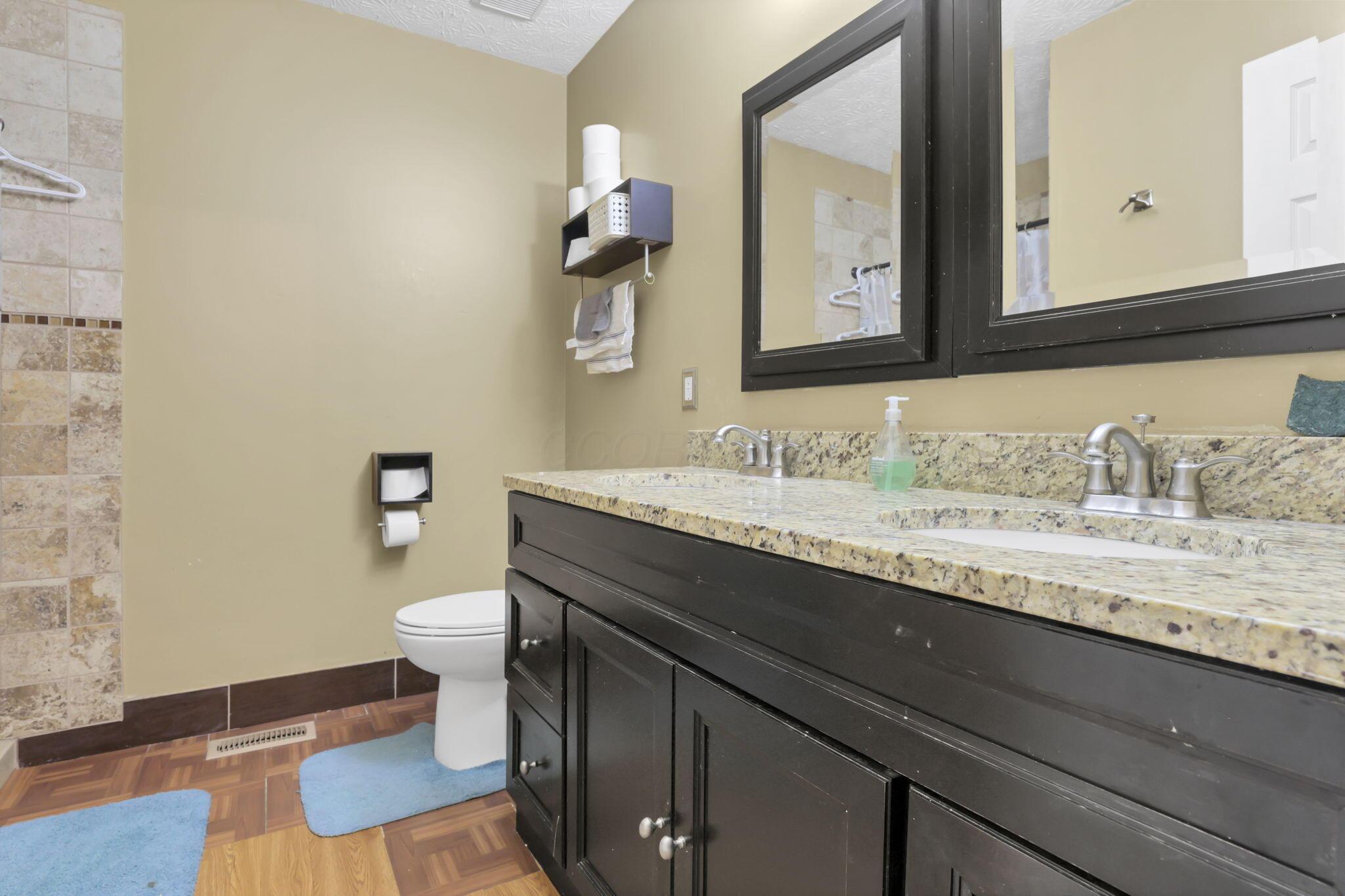 623 Rockets Street, Unit 145 Galloway, OH 43119 - Photo 17 of 28 16