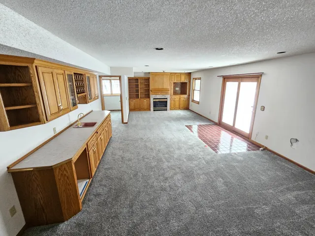 $410,000 | 13208 Zion Street Northwest, Coon Rapids, MN 55448