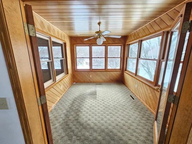 $410,000 | 13208 Zion Street Northwest, Coon Rapids, MN 55448