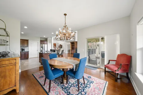 $659,900 | 642 Eagleton Drive, Unit 5528, Geneva, WI 53147