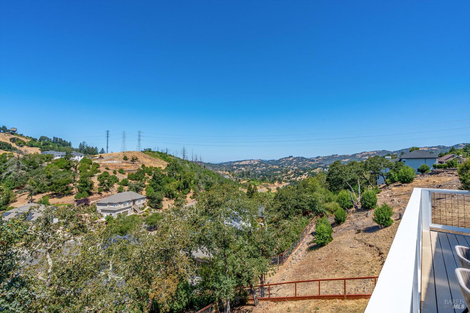 3729 Deauville Place Santa Rosa, CA 95403 - Photo 21 of 37