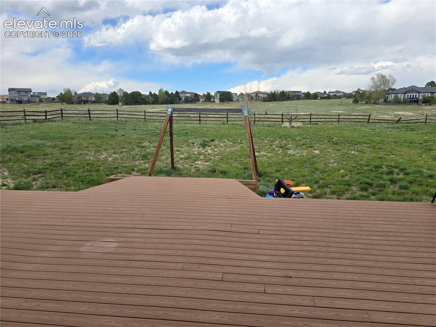 1635 Bowstring Road Monument, CO 80132 - Photo 36 of 36 Gallery Image 36