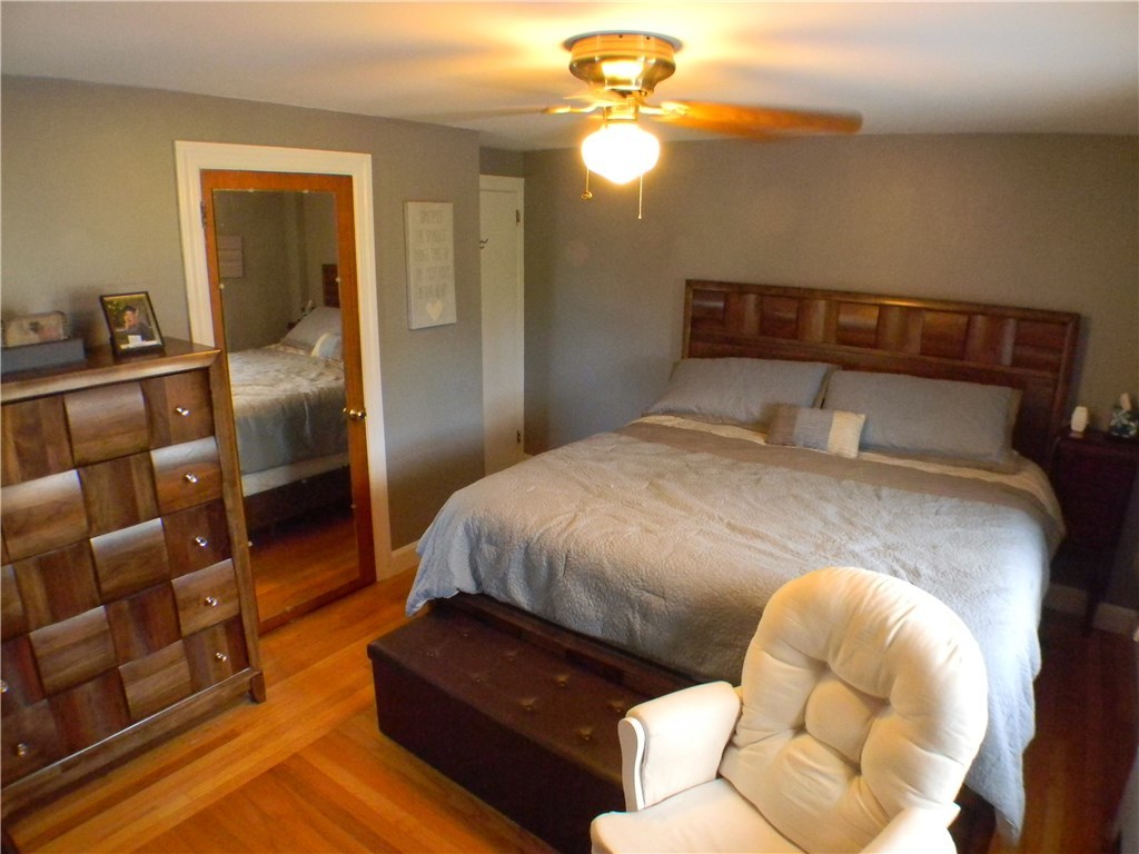 31 Litzen Road North Smithfield, RI 02896 - Photo 8 of 16 Gallery Image 8
