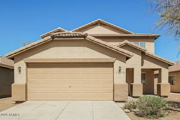 $2,125 | 6010 West Encinas Lane, Phoenix, AZ 85043