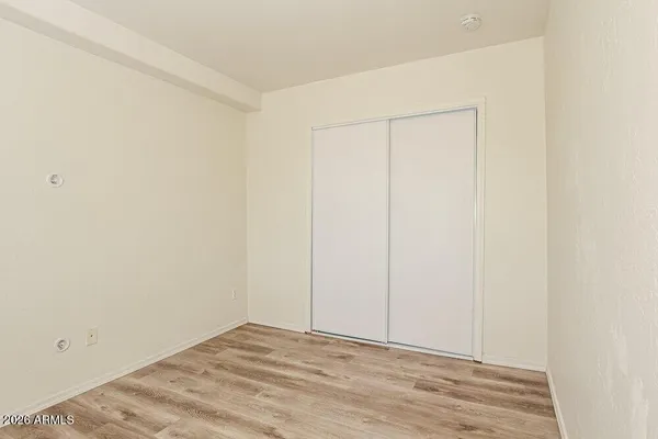 $2,125 | 6010 West Encinas Lane, Phoenix, AZ 85043