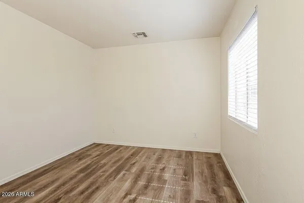 $2,125 | 6010 West Encinas Lane, Phoenix, AZ 85043