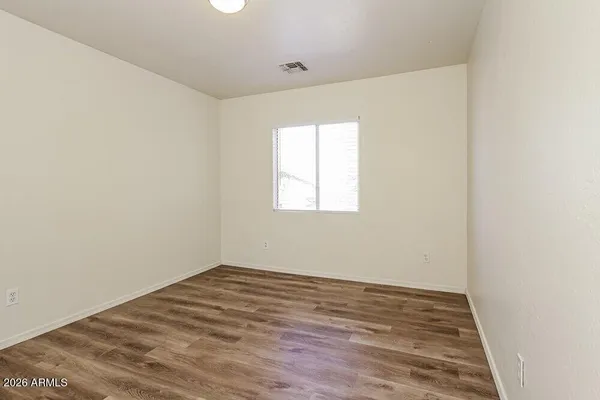 $2,085 | 6010 West Encinas Lane, Phoenix, AZ 85043