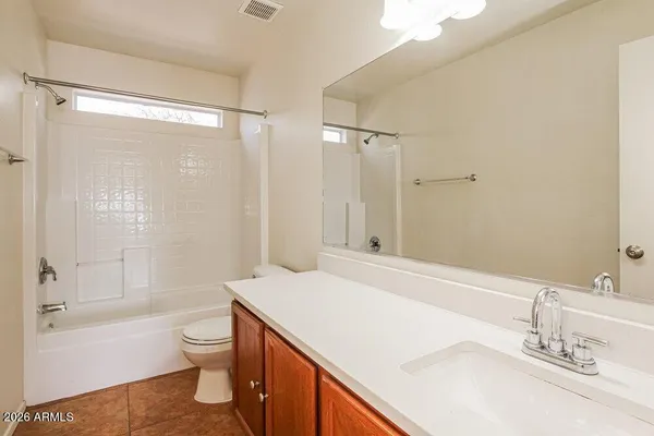 $2,085 | 6010 West Encinas Lane, Phoenix, AZ 85043