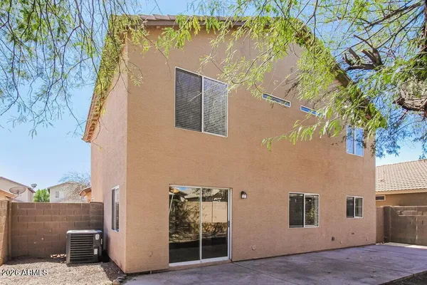 $2,085 | 6010 West Encinas Lane, Phoenix, AZ 85043