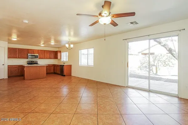 $2,125 | 6010 West Encinas Lane, Phoenix, AZ 85043