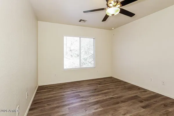 $2,125 | 6010 West Encinas Lane, Phoenix, AZ 85043
