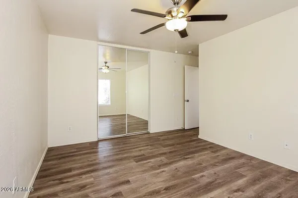 $2,085 | 6010 West Encinas Lane, Phoenix, AZ 85043