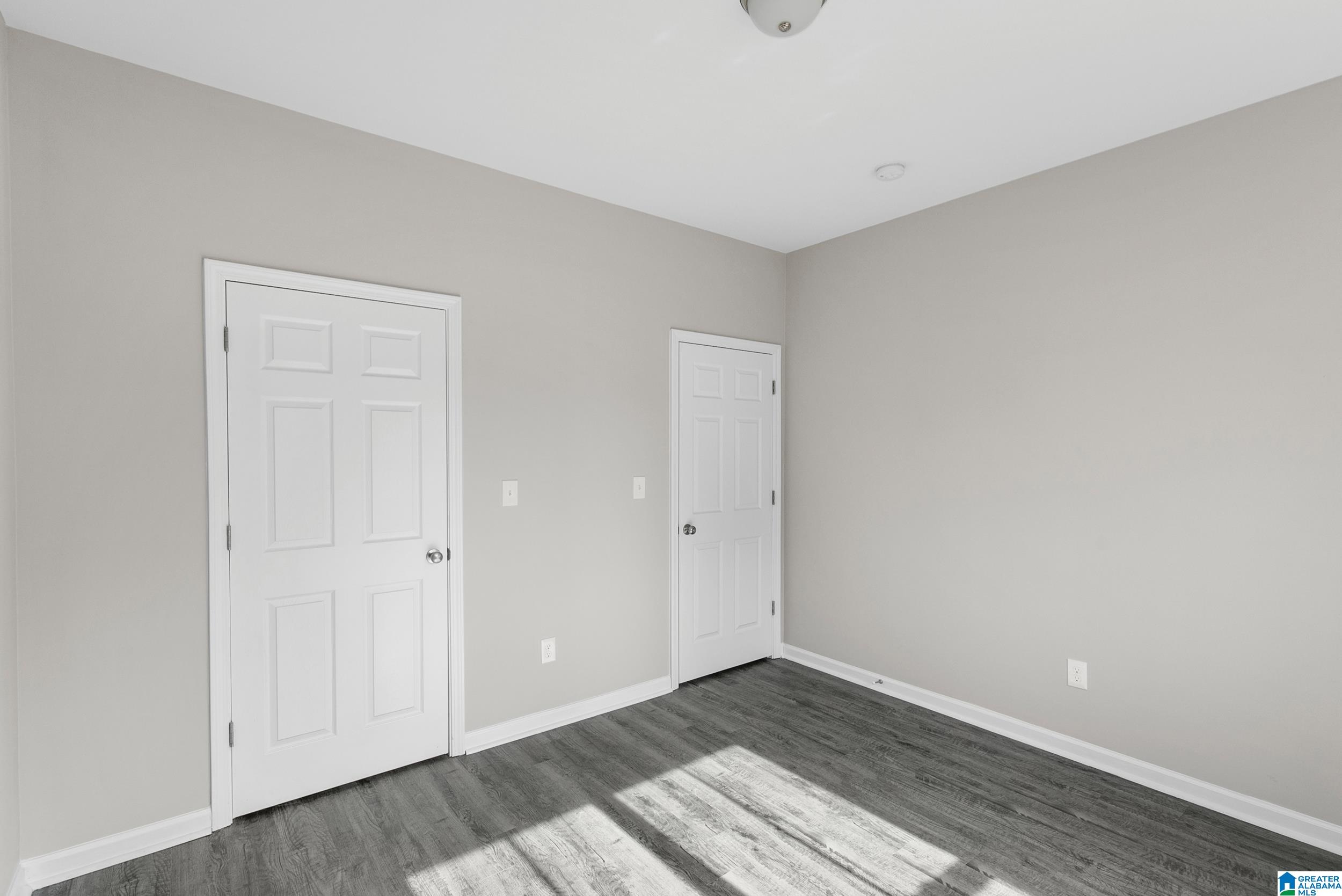 224 Crocker Road Odenville, AL 35120 - Photo 12 of 22