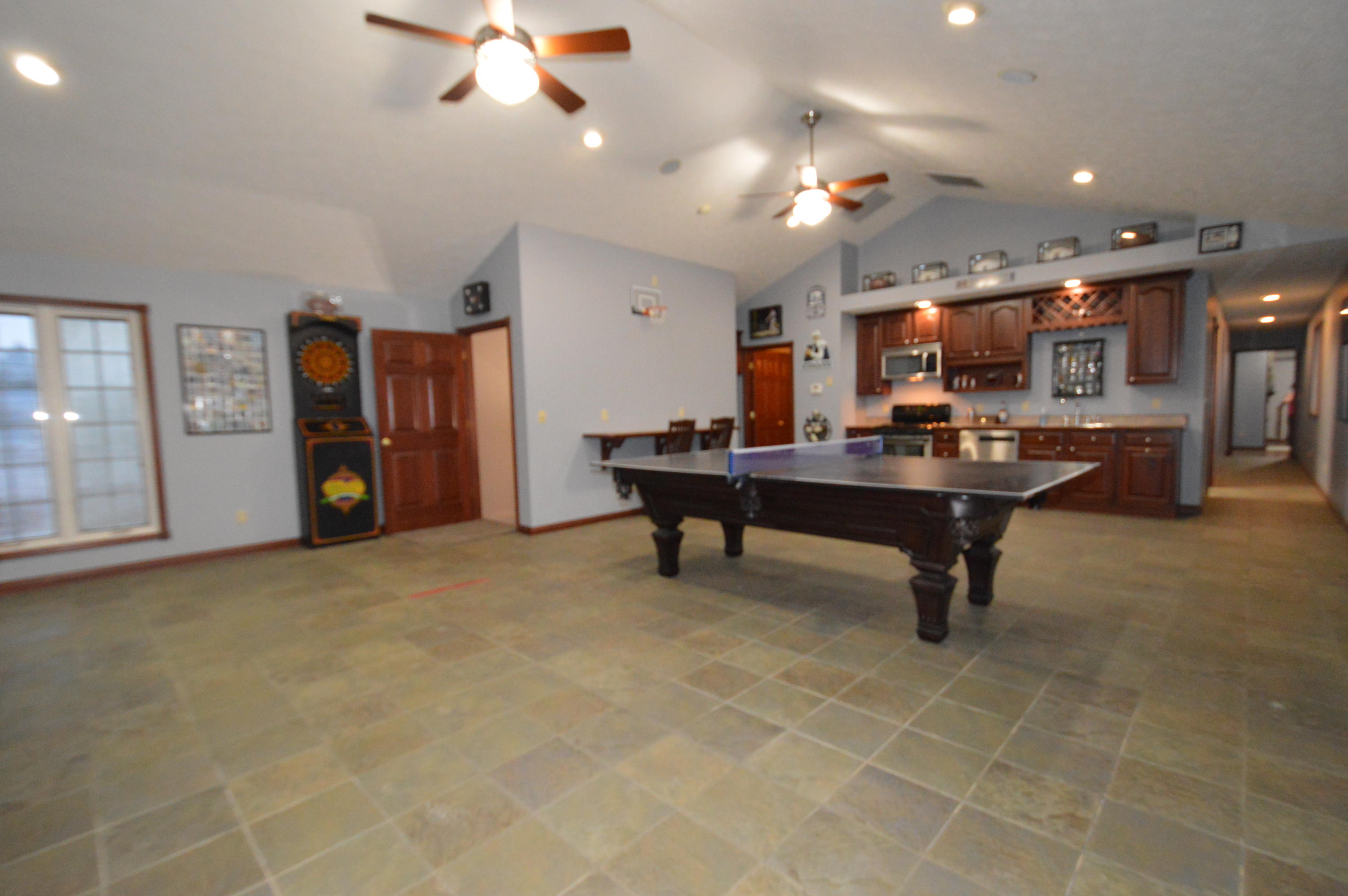 653 Victory Road Springfield, OH 45504 - Photo 34 of 93
