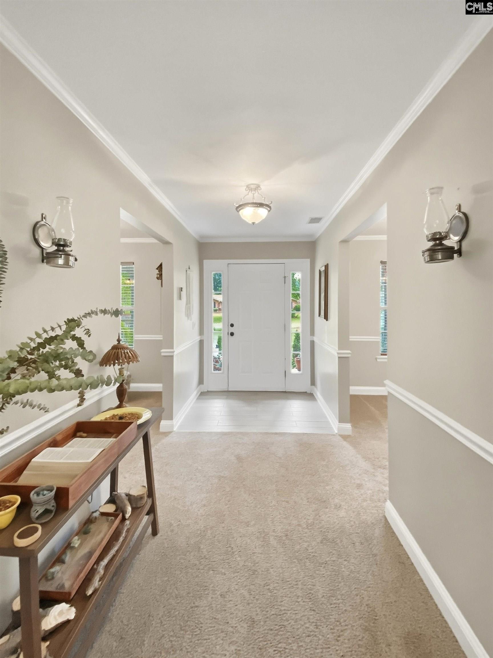 2154 Tanglewood Road Sumter, SC 29154 - Photo 6 of 30