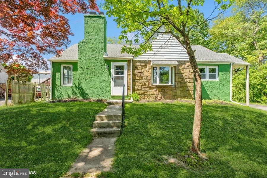 3715 Reedman Avenue Levittown, PA 19057 - Photo 1 of 45 Gallery Image 1