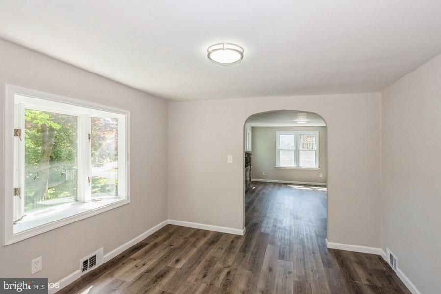 3715 Reedman Avenue Levittown, PA 19057 - Photo 11 of 45 Gallery Image 11