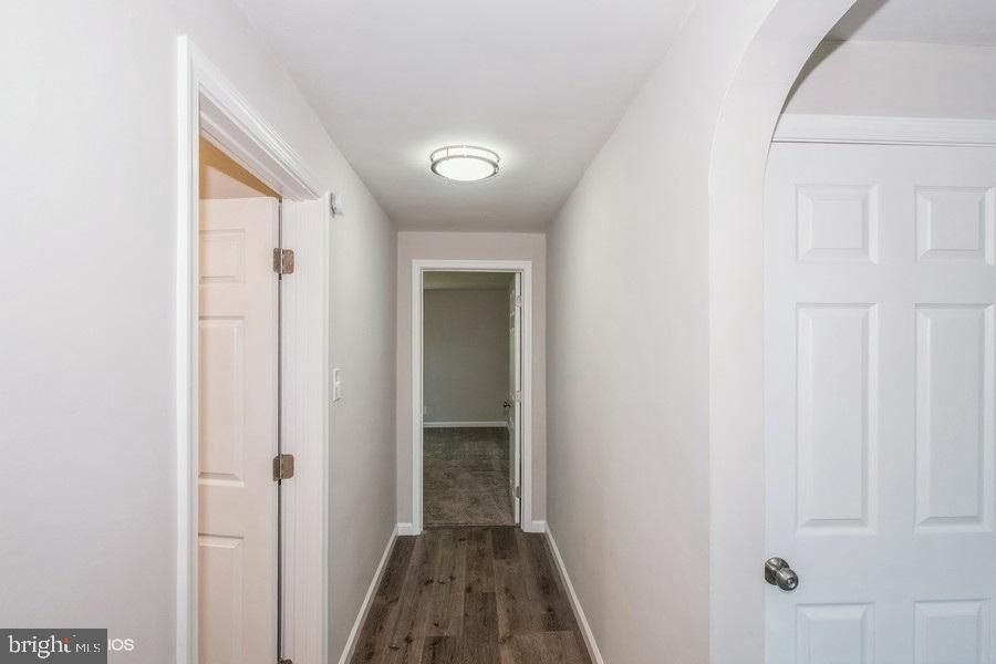 3715 Reedman Avenue Levittown, PA 19057 - Photo 14 of 45 Gallery Image 14