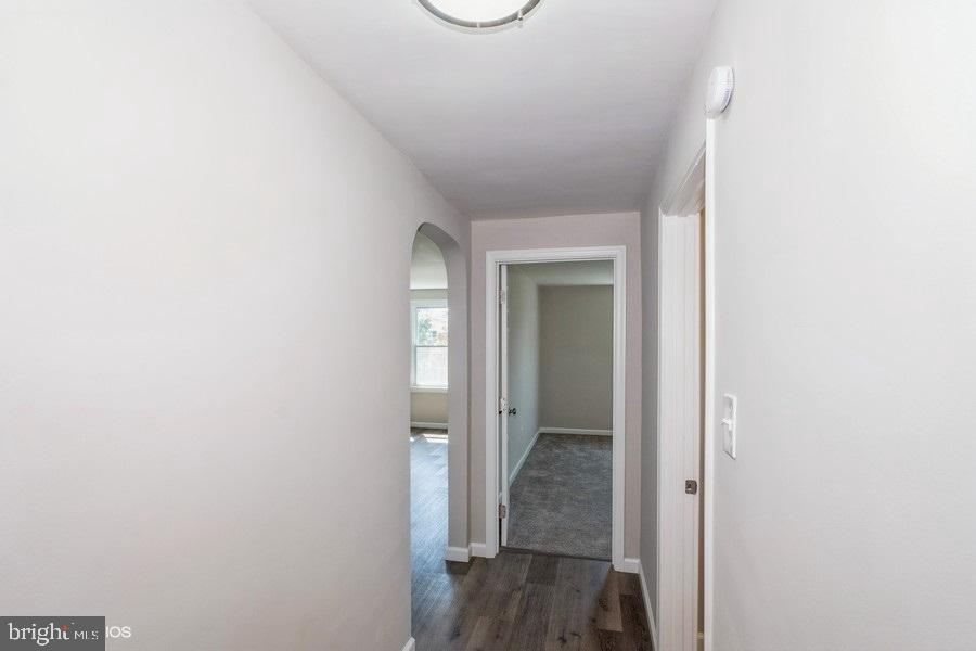 3715 Reedman Avenue Levittown, PA 19057 - Photo 15 of 45 Gallery Image 15