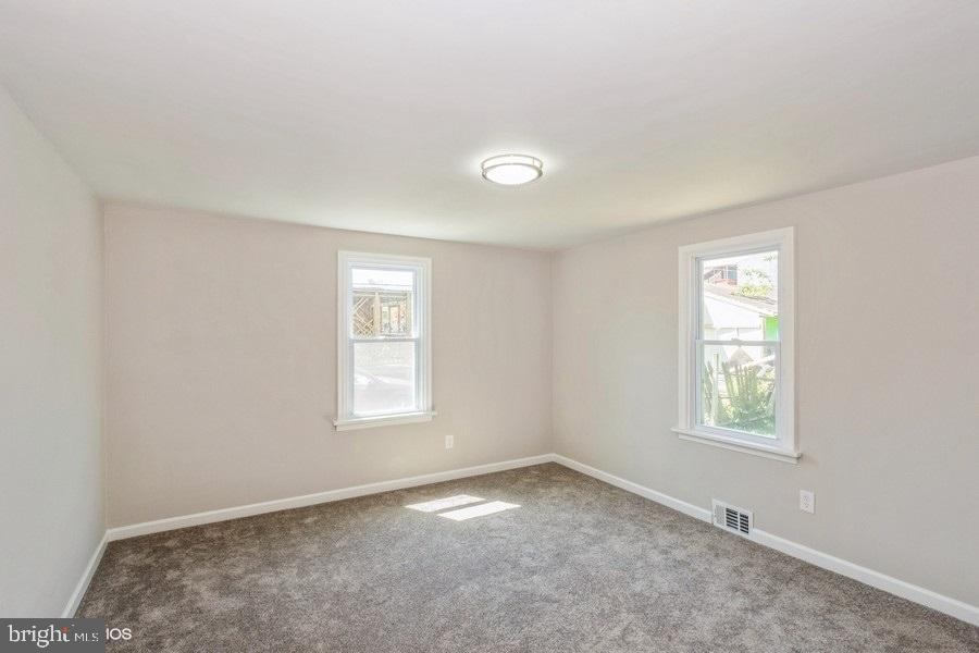 3715 Reedman Avenue Levittown, PA 19057 - Photo 16 of 45 Gallery Image 16