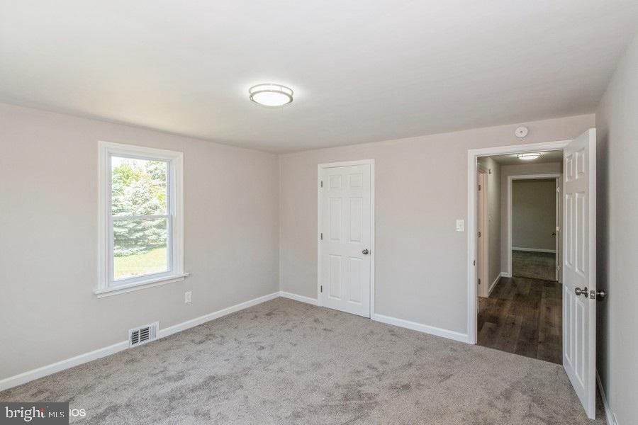3715 Reedman Avenue Levittown, PA 19057 - Photo 18 of 45 Gallery Image 18