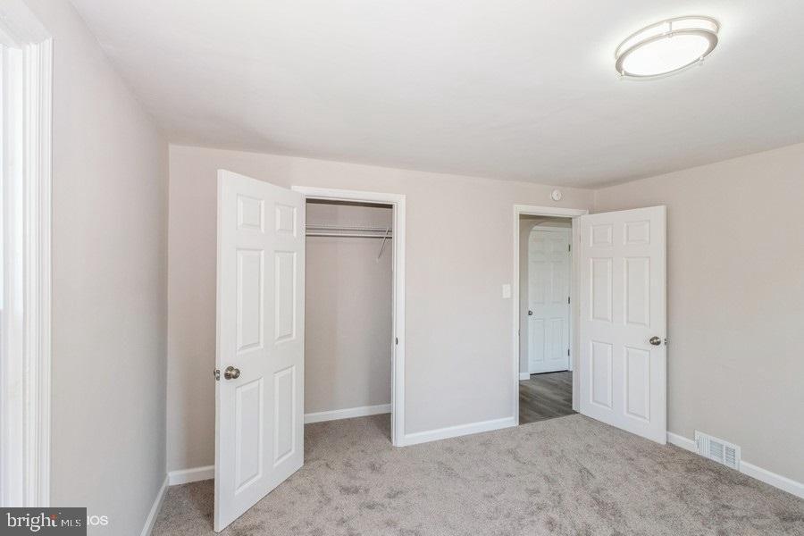 3715 Reedman Avenue Levittown, PA 19057 - Photo 19 of 45 Gallery Image 19