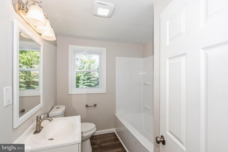 3715 Reedman Avenue Levittown, PA 19057 - Photo 20 of 45 Gallery Image 20
