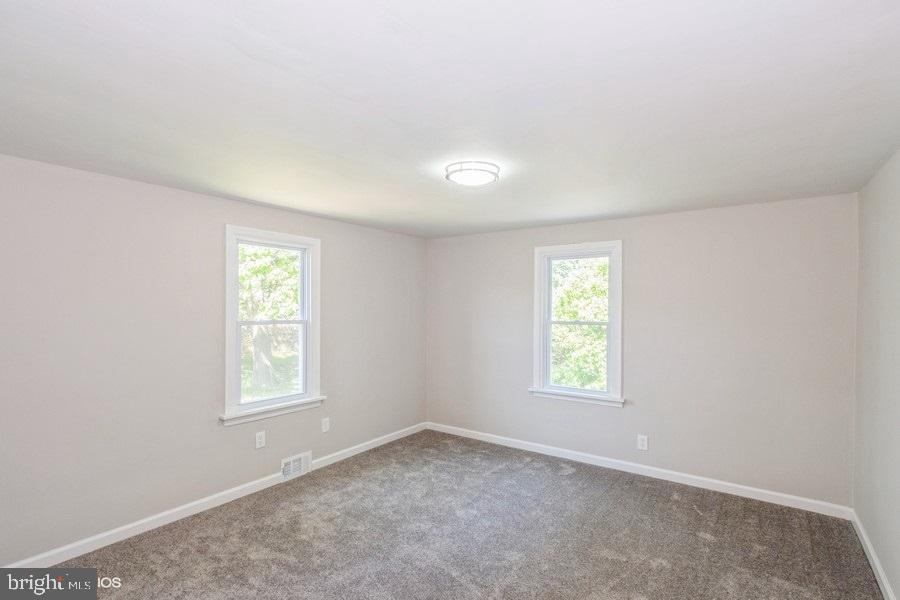 3715 Reedman Avenue Levittown, PA 19057 - Photo 21 of 45 Gallery Image 21