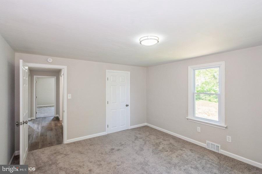3715 Reedman Avenue Levittown, PA 19057 - Photo 22 of 45 Gallery Image 22